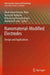 Nanomaterial-Modified Electrodes: Design and Applications by Aftab Aslam
