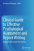 Clinical Guide to Effective Psychological Assessment and Report Writing: Integrating Research Into Practice by Rosemary Flanagan