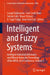 Intelligent and Fuzzy Systems: Intelligent Industrial Informatics and Efficient Networks Proceedings of the Infus 2024 Conference, Volume 3 by Cengiz Kahraman