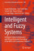 Intelligent and Fuzzy Systems: Intelligent Industrial Informatics and Efficient Networks Proceedings of the Infus 2024 Conference, Volume 2 by Cengiz Kahraman