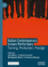 Italian Contemporary Screen Performers: Training, Production, Prestige by Luca Barra
