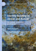 Identity Building in Jordan and Kuwait: The Strategy of Inclusion and Exclusion by Odetta Pizzingrilli