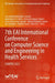 7th EAI International Conference on Computer Science and Engineering in Health Services: Compse 2023 by José Antonio Marmolejo-Saucedo