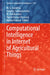 Computational Intelligence in Internet of Agricultural Things by M. G. Sumithra