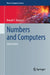 Numbers and Computers by Ronald T. Kneusel