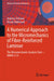 A Numerical Approach to the Micromechanics of Fibre-Reinforced Laminae: The Micromechanics Analysis Tool--Mmat V1.0 by Andreas Öchsner