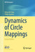 Dynamics of Circle Mappings by Edson de Faria