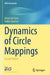 Dynamics of Circle Mappings by Edson de Faria