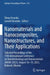 Nanomaterials and Nanocomposites, Nanostructures, and Their Applications: Selected Proceedings of the 11th International Conference on Nanotechnology by Olena Fesenko