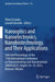 Nanooptics and Nanoelectronics, Nanobiotechnology, and Their Applications: Selected Proceedings of the 11th International Conference on Nanotechnology by Olena Fesenko