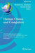 Human Choice and Computers: 16th Ifip International Conference on Human Choice and Computers, Hcc 2024, Phuket, Thailand, September 8-10, 2024, Procee by Robert M. Davison