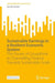 Sustainable Earnings in a Resilient Economic System: The Power of Groupthink in Channelling Finance Towards Sustainable Goals by Aurelie Charles