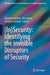 (In)Security: Identifying the Invisible Disruptors of Security by Gitanjali Adlakha-Hutcheon