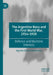 The Argentine Navy and the First World War, 1914-1928: Defence and Maritime Interests by Agustín Daniel Desiderato