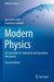 Modern Physics: An Invitation to Statistical and Quantum Mechanics by Luca Salasnich