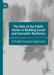 The Role of the Public Sector in Building Social and Economic Resilience: A Public Finance Approach by Alina Hyz