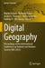 Digital Geography: Proceedings of the International Conference on Internet and Modern Society (IMS 2023) by Maxim Bakaev