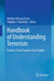 Handbook of Understanding Terrorism: Forensic Social Sciences Case Studies by Martine Herzog-Evans