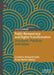 Public Bureaucracy and Digital Transformation: Structures, Practices and Values by Caroline Howard Grøn