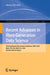 Recent Advances in Next-Generation Data Science: Third Southwest Data Science Conference, Sdsc 2024, Waco, Tx, Usa, March 22, 2024, Revised Selected P by Henry Han