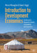Introduction to Development Economics: An Alternative Approach to Growth, Sustainability and Cooperation by Marco Missaglia