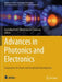 Advances in Photonics and Electronics: Innovations for Smart and Sustainable Development by Aavishkar Katti