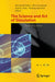 The Science and Art of Simulation: Trust in Science by Michael M. Resch
