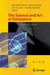 The Science and Art of Simulation: Trust in Science by Michael M. Resch