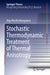 Stochastic Thermodynamic Treatment of Thermal Anisotropy by Olga Movilla Miangolarra