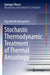 Stochastic Thermodynamic Treatment of Thermal Anisotropy by Olga Movilla Miangolarra