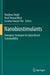 Nanobiostimulants: Emerging Strategies for Agricultural Sustainability by Vandana Singh