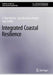 Integrated Coastal Resilience by C. Reid Nichols