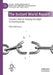 The Instant World Report: Canada's Role in Shaping the Right to Communicate by Aliaa Dakroury