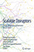 Scalable Disruptors: Design Modelling Symposium Kassel 2024 by Philipp Eversmann