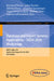 Database and Expert Systems Applications - Dexa 2024 Workshops: Iwcfs, Aisys, Ciu, Naples, Italy, August 26-28, 2024, Proceedings by Bernhard Moser