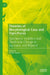 Theories of Morphological Case and Topic/Focus: Synchronic Variation and Diachronic Change in Japanese and Beyond by Yoshiki Ogawa