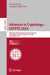 Advances in Cryptology - Crypto 2024: 44th Annual International Cryptology Conference, Santa Barbara, Ca, Usa, August 18-22, 2024, Proceedings, Part V by Leonid Reyzin