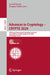 Advances in Cryptology - Crypto 2024: 44th Annual International Cryptology Conference, Santa Barbara, Ca, Usa, August 18-22, 2024, Proceedings, Part V by Leonid Reyzin