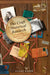 The Craft of Historical Research: A Practical Guide from Start to Finish by Isaac Land