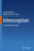 Interoception: A Comprehensive Guide by Jennifer Murphy