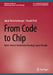 From Code to Chip: Open-Source Automated Analog Layout Design by Jakob Ratschenberger
