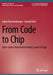 From Code to Chip: Open-Source Automated Analog Layout Design by Jakob Ratschenberger