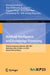 Artificial Intelligence and Knowledge Processing: Third International Conference, Aikp 2023, Hyderabad, India, October 6-8, 2023, Revised Selected Pap by Hemachandran K