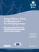 Young Citizens' Views and Engagement in a Changing Europe: Iea International Civic and Citizenship Education Study 2022 European Report by Valeria Damiani