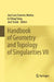 Handbook of Geometry and Topology of Singularities VII by José Luis Cisneros-Molina