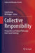 Collective Responsibility: Perspectives on Political Philosophy from Social Ontology by Säde Hormio