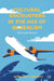 Cultural Encounters in the Age of Globalism: 1945 to the Present by Nicholas Barnett