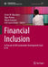 Financial Inclusion: In Pursuit of Un Sustainable Development Goal 8.10 by Glenn W. Muschert