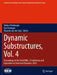 Dynamic Substructures: Proceedings of the 42nd Imac, a Conference and Exposition on Structural Dynamics 2024 by Walter D'Ambrogio