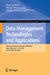 Data Management Technologies and Applications: 12th International Conference, Data 2023, Rome, Italy, July 11-13, 2023, Revised Selected Papers by Oleg Gusikhin